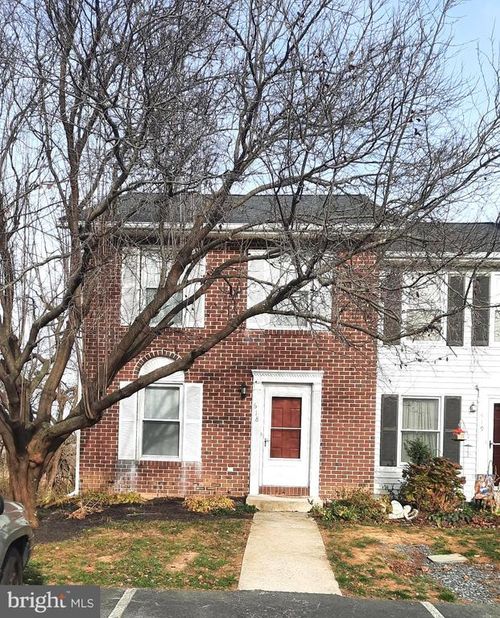 618 Colonial View Rd, Mechanicsburg, PA, 17055-5868 | Card Image