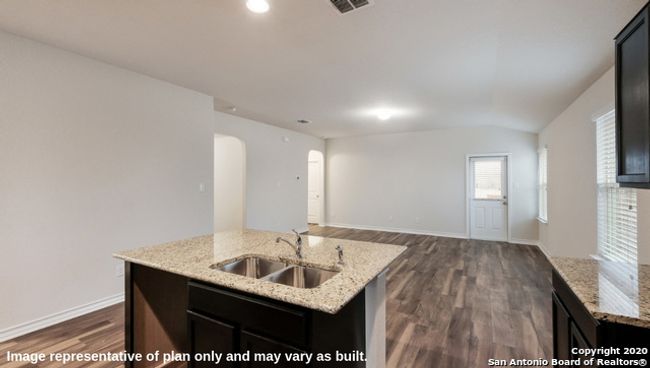 14827 Sabine Loop Rd, House other with 3 bedrooms, 2 bathrooms and null parking in San Antonio TX | Image 15