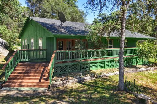 4907 Daffodil Dr, Mariposa, CA, 95338-9427 | Card Image