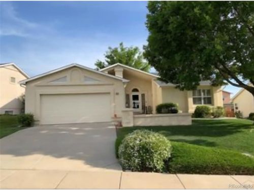 10 Brave Eagle Ct, Pueblo, CO, 81001-1872 | Card Image