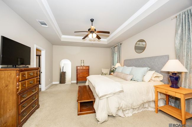 3986 Union Dr, House other with 4 bedrooms, 3 bathrooms and 2 parking in Addis LA | Image 15