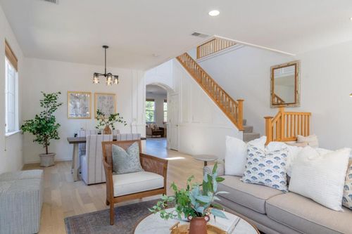 4785 Sea Crest Dr, Seaside, CA, 93955 | Card Image