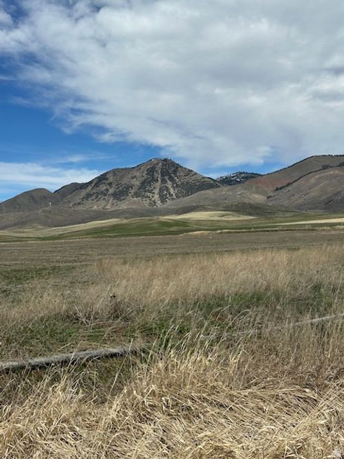 1-1 Joes Gap Rd, Montpelier, ID, 83254 | Card Image