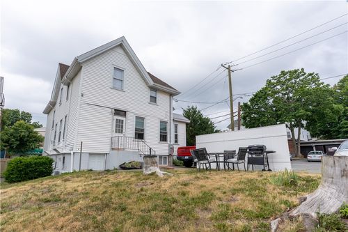 4-93 Warren Avenue, East Providence, RI, 02914 | Card Image