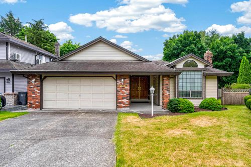 10467 Glenbrook Grove, Surrey, BC, V4N1W9 | Card Image
