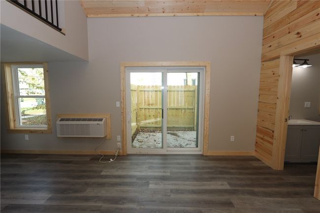 2805 Commercial Ave, House other with 2 bedrooms, 2 bathrooms and null parking in Mattoon IL | Image 12