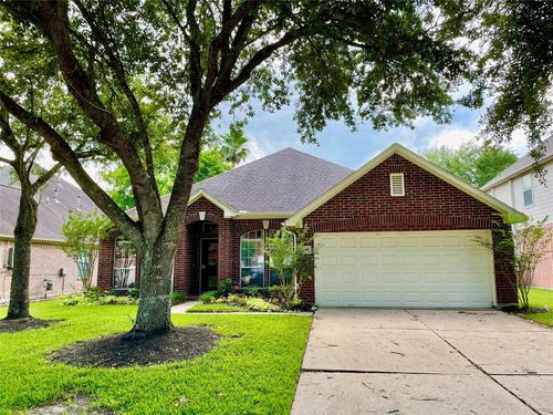 608 Biscayne Bend Ln, League City, TX, 77573-6218 | Card Image