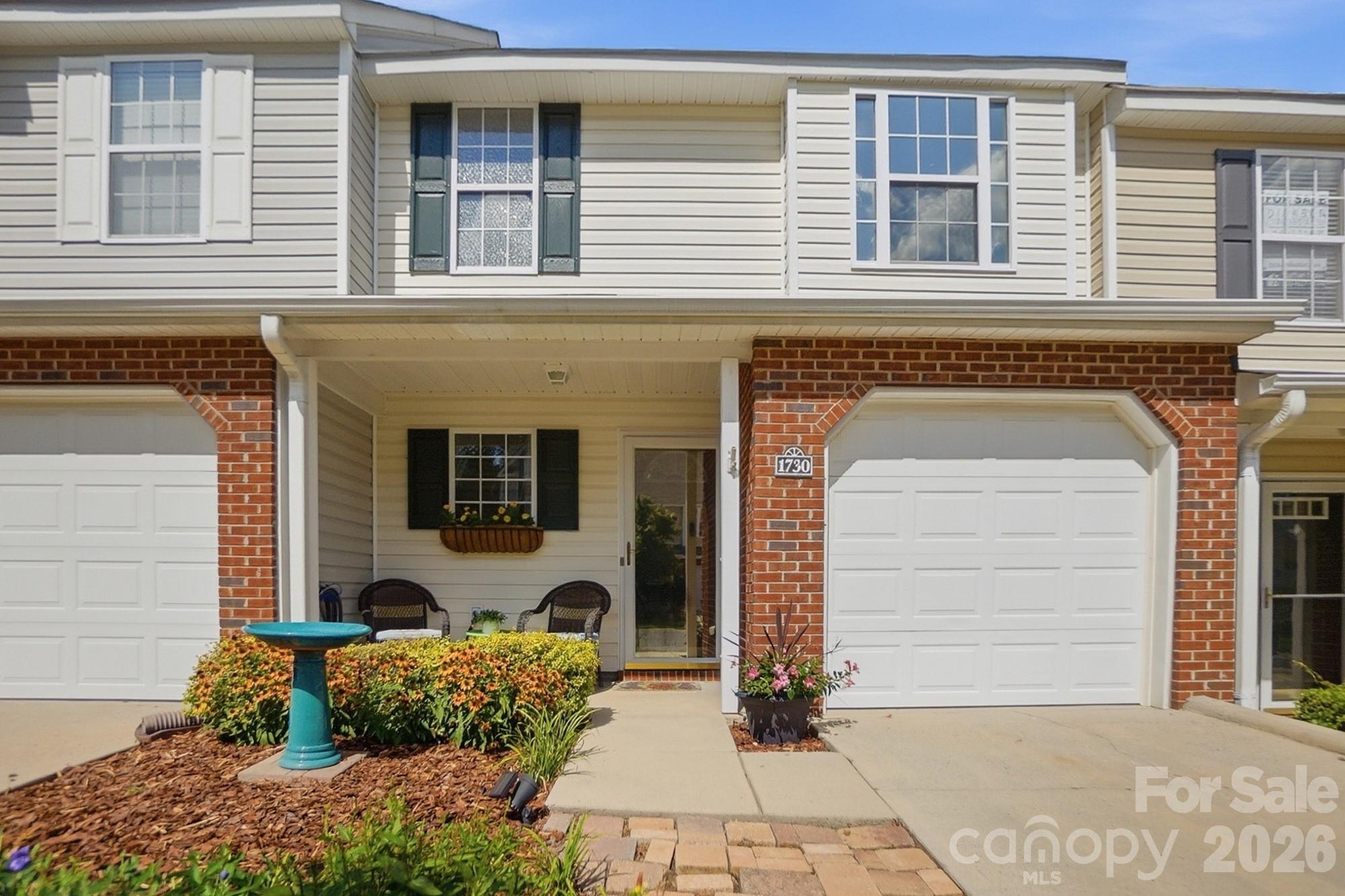 Residential in Rock Hill