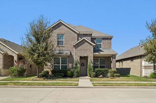 2224 Miramar Dr, Little Elm, TX, 75068-1360 | Card Image