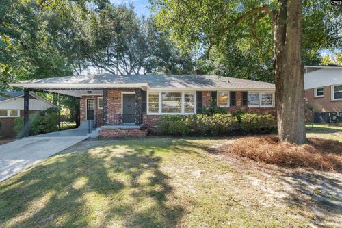 1041 Indigo Ave, Cayce, SC, 29033-3209 | Card Image