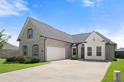 13337 Belle Prairie Dr, Geismar, LA, 70734-3424 | Card Image