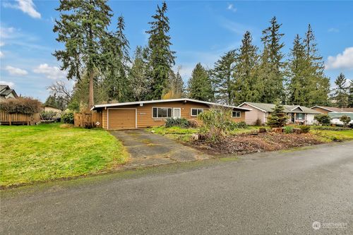 34019 42nd Avenue S, Auburn, WA, 98001 | Card Image