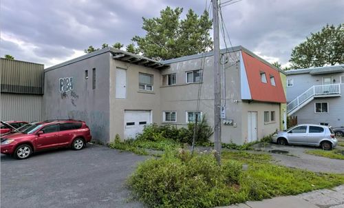 2008 Rue Montcalm, Longueuil, QC, J4T2C7 | Card Image