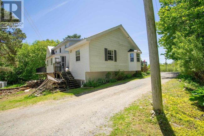 6536 Highway 340, House other with 5 bedrooms, 4 bathrooms and null parking in Weaver Settlement NS | Image 4