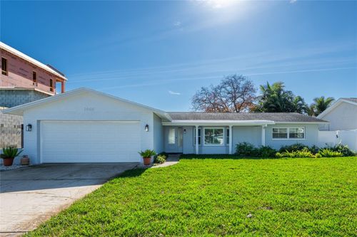 1466 51st Ave Ne, ST PETERSBURG, FL, 33703-3211 | Card Image