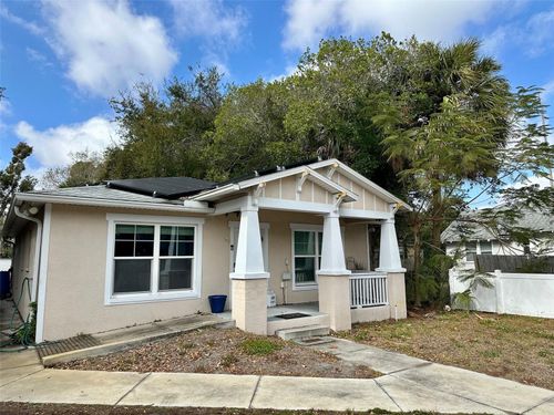 1121 Dr Martin Luther King Jr St S, ST PETERSBURG, FL, 33705-2202 | Card Image