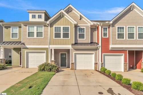 106 Mayfair Station Way, Greer, SC, 29650-1766 | Card Image