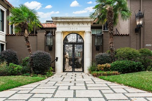 246-5904 Sandhurst Ln, Dallas, TX, 75206-4753 | Card Image