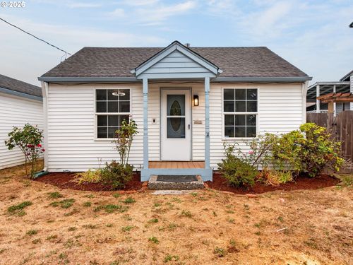 3515 Grant St, Vancouver, WA, 98660-1824 | Card Image
