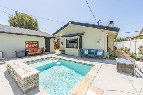 3717 W 182nd Pl, Torrance, CA, 90504 | Card Image