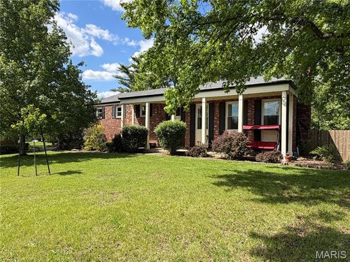 137 State Highway H, Hermann, MO, 65041-4247 | Card Image