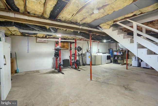 516 Little Mountain Rd, House other with 3 bedrooms, 2 bathrooms and null parking in SUNBURY PA | Image 26