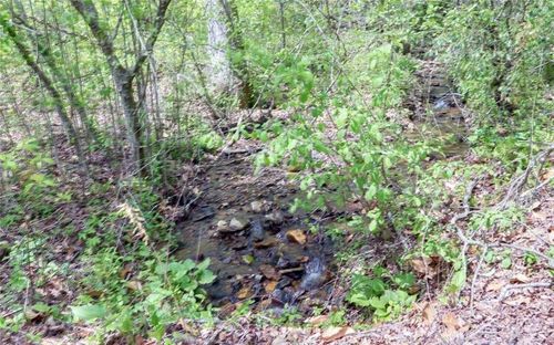t-2 Clayton Gooch Rd, Dahlonega, GA, 30533 | Card Image