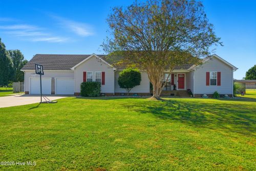 175 S Mill Dam Rd, Camden, NC, 27921-7602 | Card Image