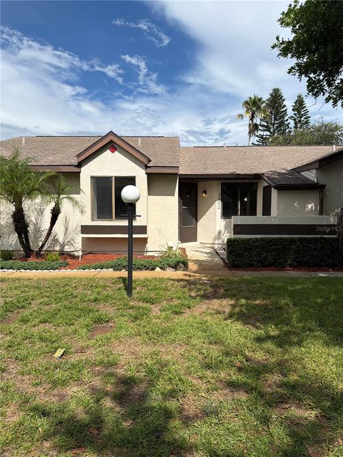 3803 60th Street W, BRADENTON, FL, 34209 | Card Image