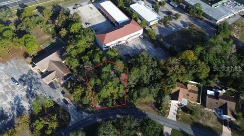 7931 Rhanbuoy Rd, SPRING HILL, FL, 34606-1952 | Card Image