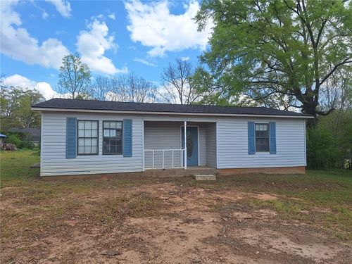 3606 24th Ave, VALLEY, AL, 36854-3107 | Card Image