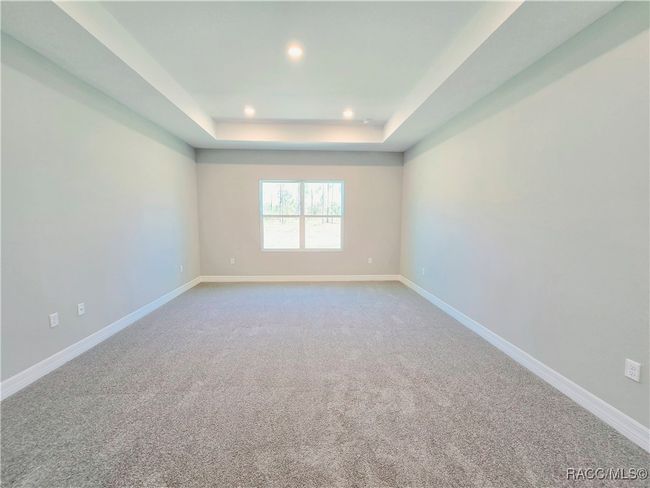 2645 N Annapolis Ave, House other with 4 bedrooms, 3 bathrooms and 3 parking in HERNANDO FL | Image 23