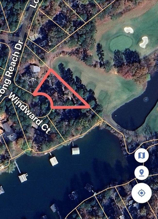 3 Windward Ct, House other with 3 bedrooms, 3 bathrooms and null parking in Salem SC | Image 52