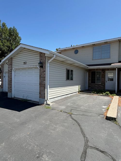 183 E 820 S, Centerville, UT, 84014-2288 | Card Image