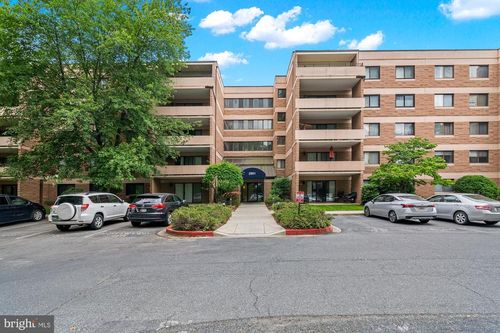 unit-305-2901 Fallstaff Rd, BALTIMORE, MD, 21209-3570 | Card Image