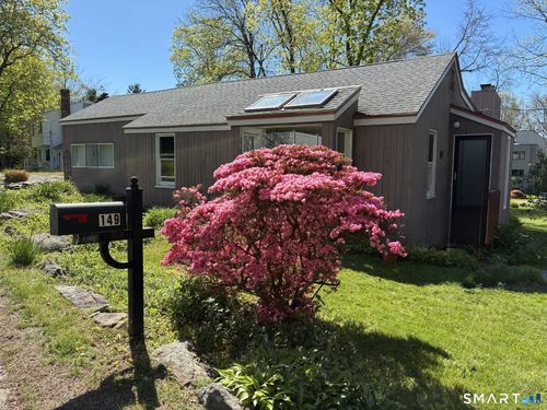 149 Old Sachems Head Rd, Guilford, CT, 06437-3136 | Card Image