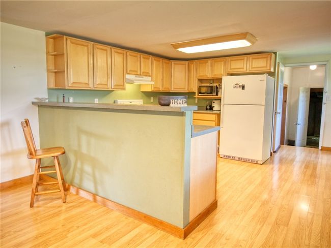 4 Bruce Hill Rd, House other with 3 bedrooms, 1 bathrooms and null parking in Spencer NY | Image 4