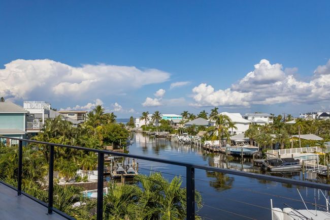 201 N Harbor Dr, House other with 5 bedrooms, 4 bathrooms and null parking in HOLMES BEACH FL | Image 71