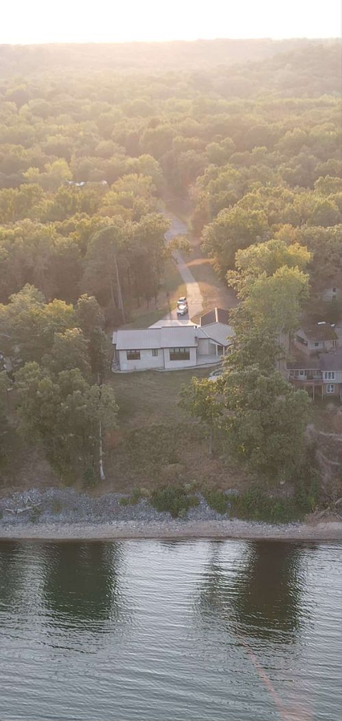 120 Swan Bay Dr, Buchanan, TN, 38222-4256 | Card Image