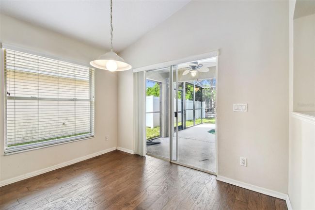 7015 Colony Pointe Dr, House other with 3 bedrooms, 2 bathrooms and null parking in RIVERVIEW FL | Image 16