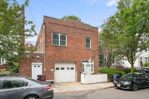 8-8 Parker St, Everett, MA, 02149-2905 | Card Image