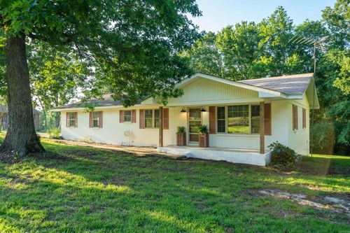 347 Heights Rd, Malvern, AR, 72104-8145 | Card Image