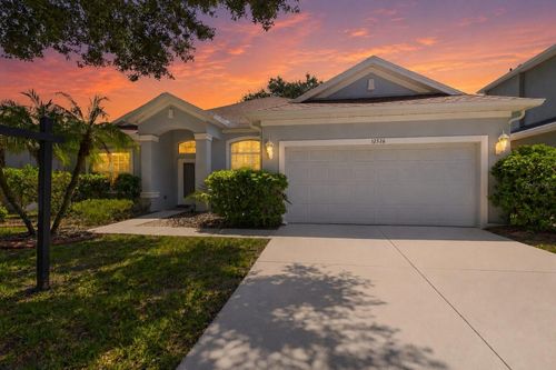 12526 Burgess Hill Dr, RIVERVIEW, FL, 33579-0708 | Card Image