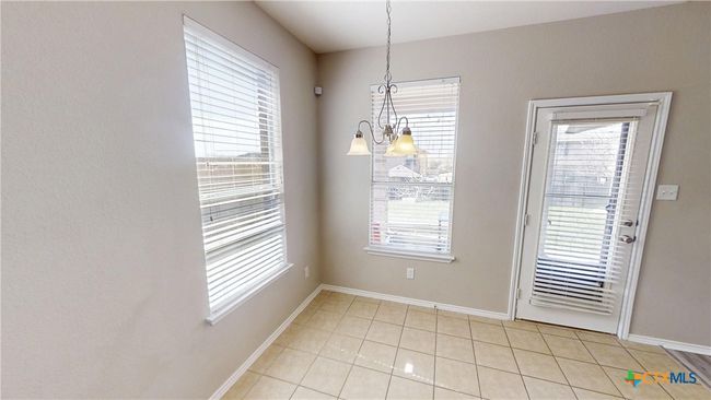 2109 Vernice Dr, House other with 4 bedrooms, 3 bathrooms and null parking in Copperas Cove TX | Image 7