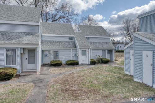 82-82 Cinnamon Spgs, South Windsor, CT, 06074-3625 | Card Image