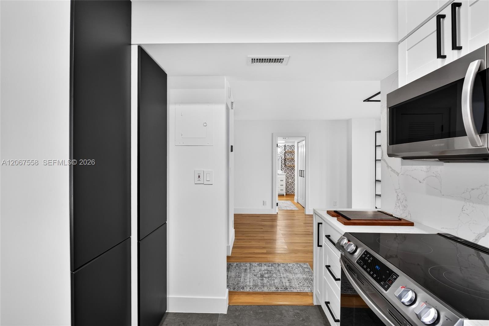 Residential Lease in Aventura 5