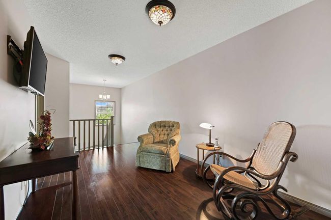 41 Legacy Gate Se, Home with 3 bedrooms, 4 bathrooms and 2 parking in Calgary AB | Image 20