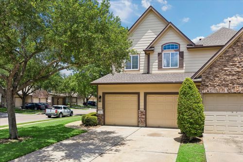 7926 Glenn Cliff Dr, Houston, TX, 77064-3314 | Card Image
