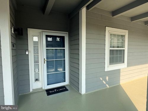 5102-4800 Harbor Beach Boulevard, BRIGANTINE, NJ, 08203 | Card Image