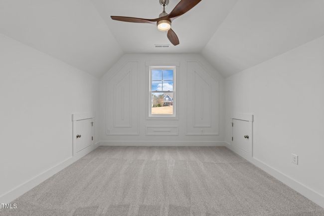 45-web-or-mls-3D5A3216 | Image 33